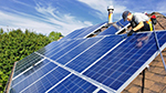 Pourquoi faire confiance à Photovoltaïque Solaire pour vos installations photovoltaïques à Mery-sur-Oise ?
